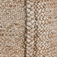 Jute Basket