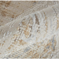 Laina Rug, Gray/Beige (Various Sizes)