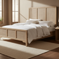 Ryan Queen Bed