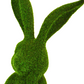 Moss Thinking Rabbit Bust (Various Styles)