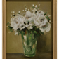 Landscape & Flower Framed Wall Art (Various Styles)