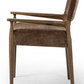 Jayla Dining Armchair