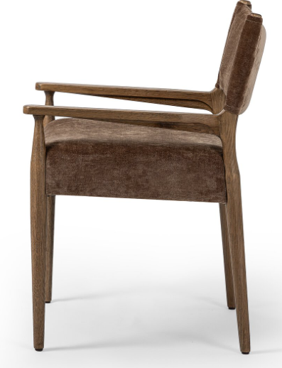 Jayla Dining Armchair