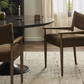 Jayla Dining Armchair