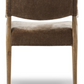 Jayla Dining Armchair