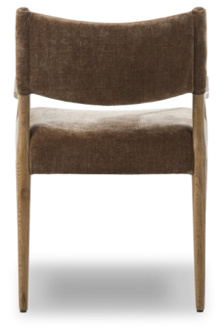 Jayla Dining Armchair