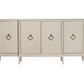 Lexington Sideboard