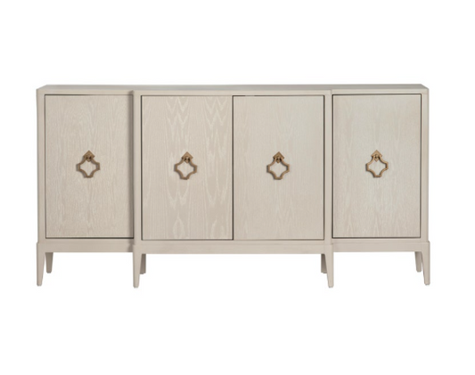 Lexington Sideboard
