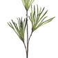 Artificial Dracaena Spray