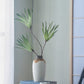 Artificial Dracaena Spray