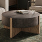 Bingham Coffee Table, Medium