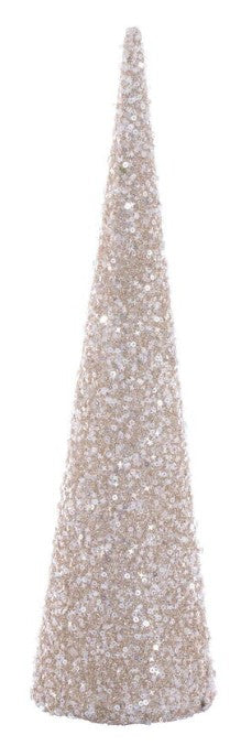 Champagne Cone Tree (Various Sizes)