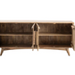 Sydney Sideboard