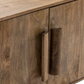 Sydney Sideboard