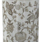 Chinoiserie Lidded Jars (Various Sizes)