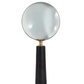 Dunlap Stone Magnifying Glass (Various Styles)