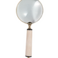 Dunlap Stone Magnifying Glass (Various Styles)