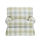 Sanibel Accent Chair