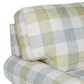 Sanibel Accent Chair
