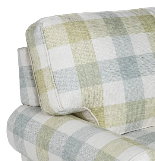 Sanibel Accent Chair