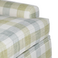Sanibel Accent Chair