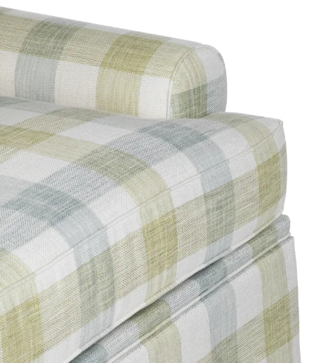 Sanibel Accent Chair
