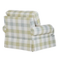 Sanibel Accent Chair