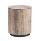 Gavin End Table