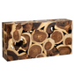 Borneo Suar Console Table