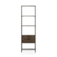 Trey Modular Bookshelf