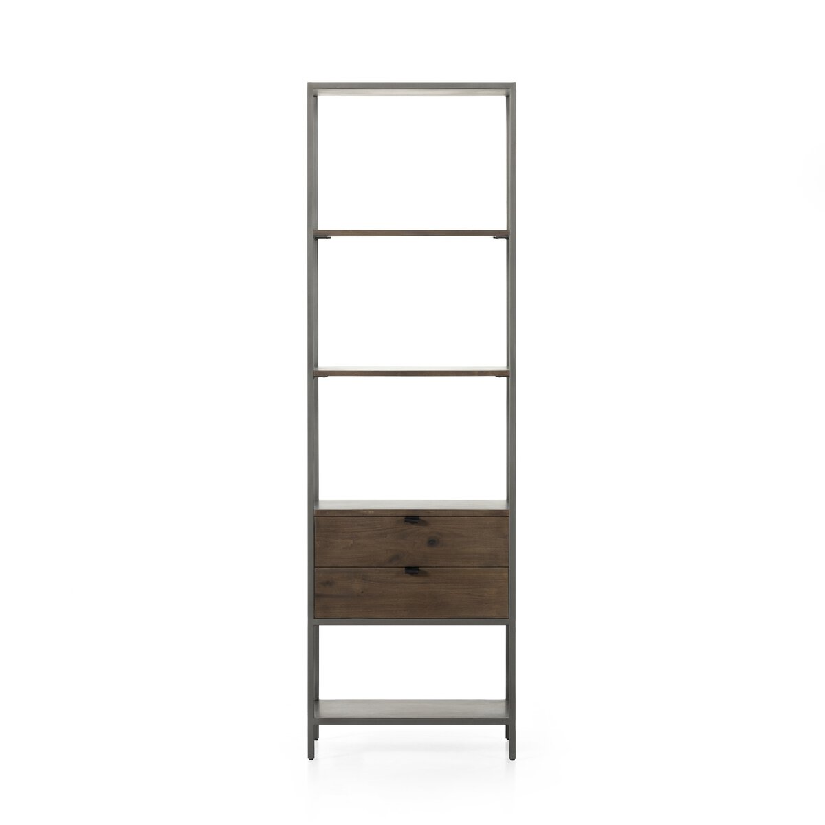 Display Cabinets, Bookcases, & Bookshelves