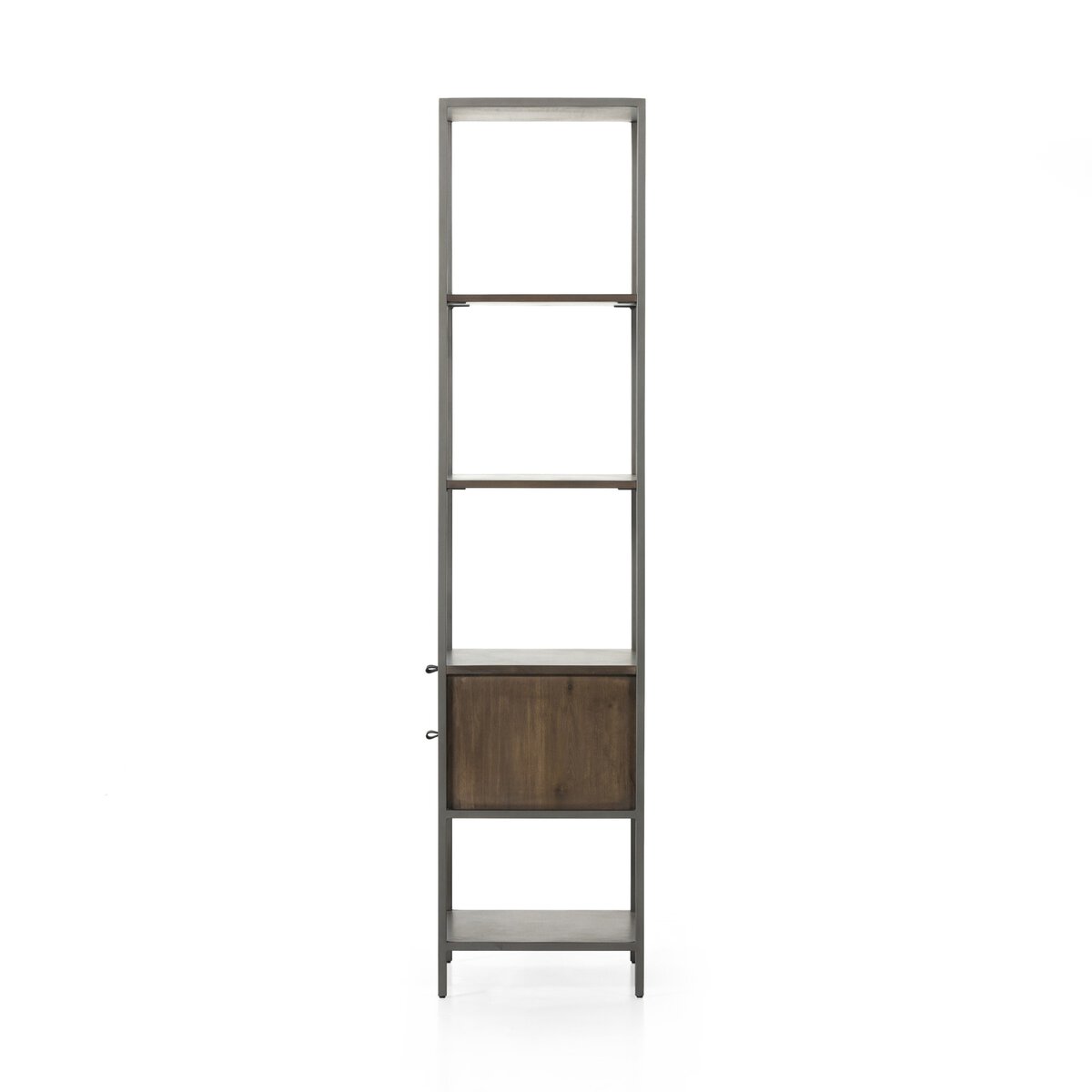 Trey Modular Bookshelf