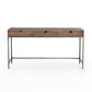 Trey Writing Desk