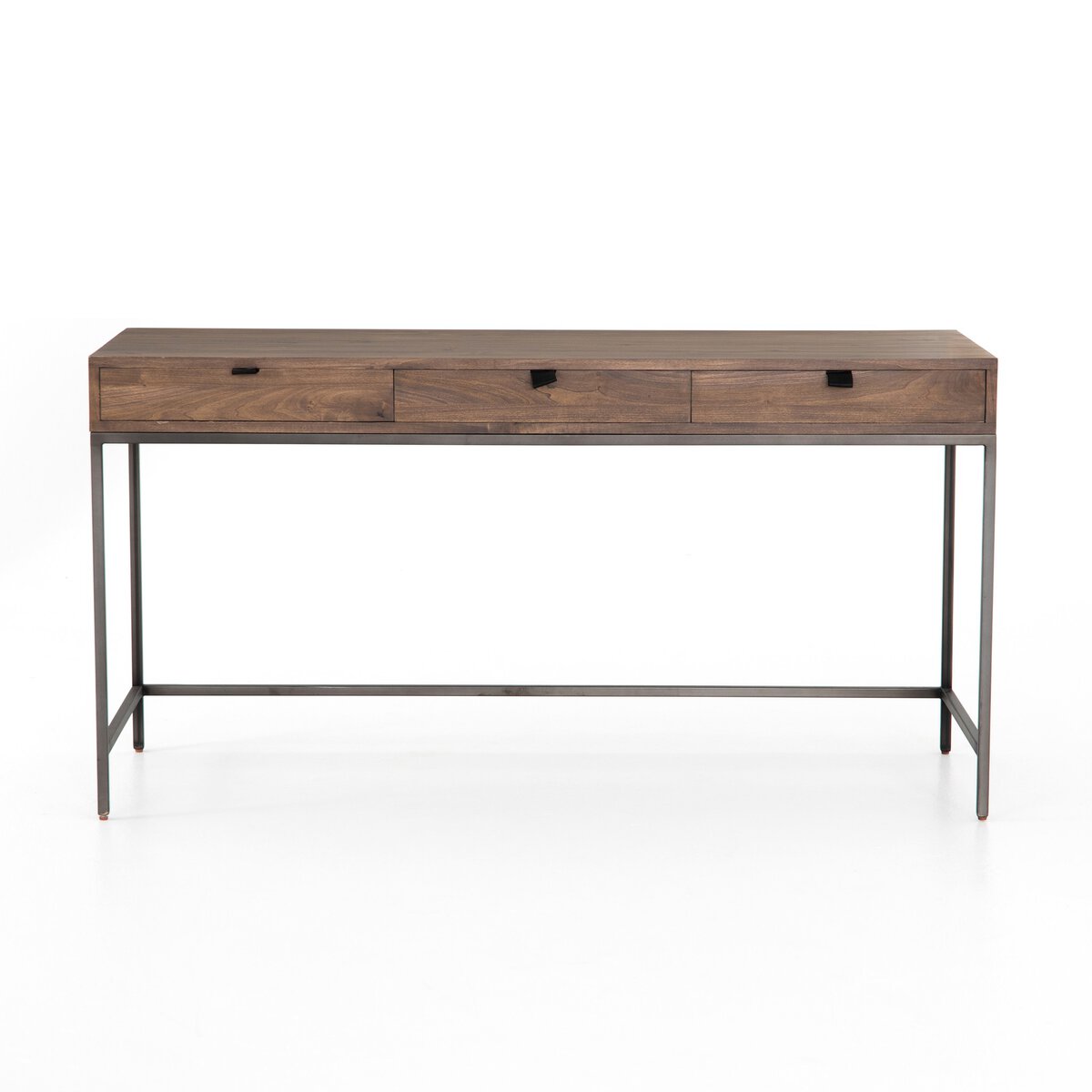 Trey Writing Desk