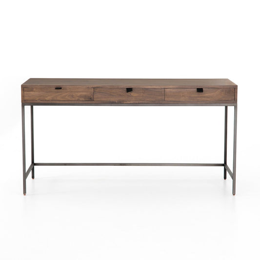 Trey Writing Desk