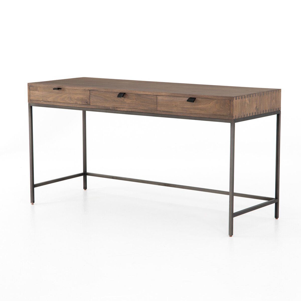 Trey Writing Desk