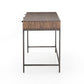 Trey Writing Desk