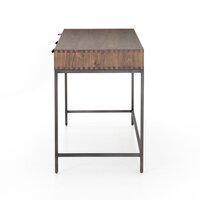 Trey Writing Desk