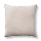 Medley Pillow 22x22