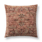 Medley Pillow 22x22