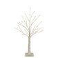 Champ Icy Twig Tree (Various Sizes)