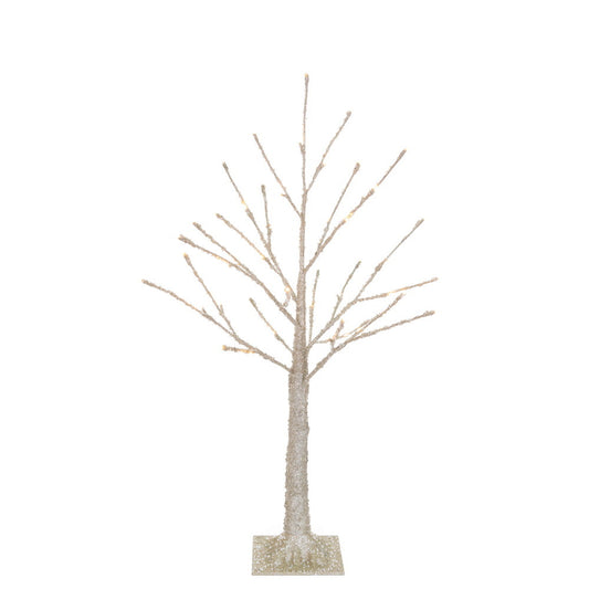 Champ Icy Twig Tree (Various Sizes)