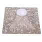Champ Icy Twig Tree (Various Sizes)