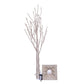 Champ Icy Twig Tree (Various Sizes)