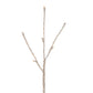 Champ Icy Twig Tree (Various Sizes)