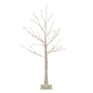 Champ Icy Twig Tree (Various Sizes)
