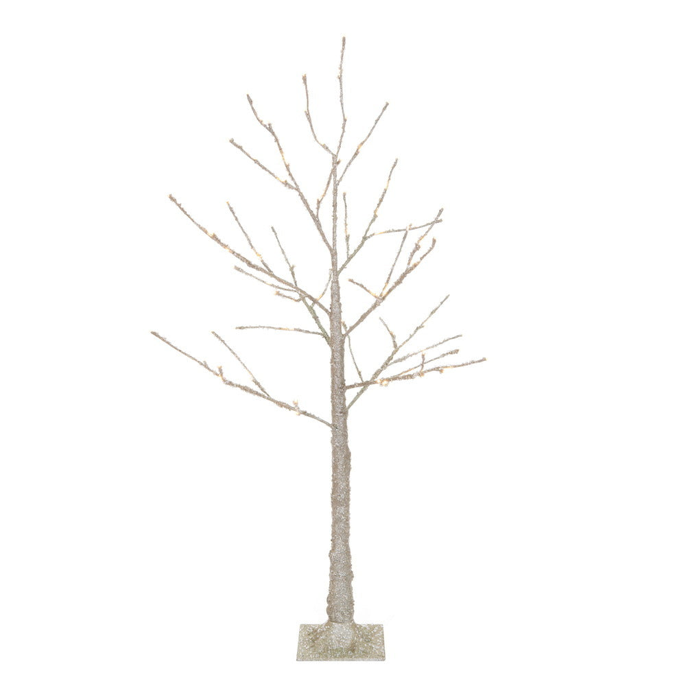 Champ Icy Twig Tree (Various Sizes)