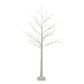 Champ Icy Twig Tree (Various Sizes)