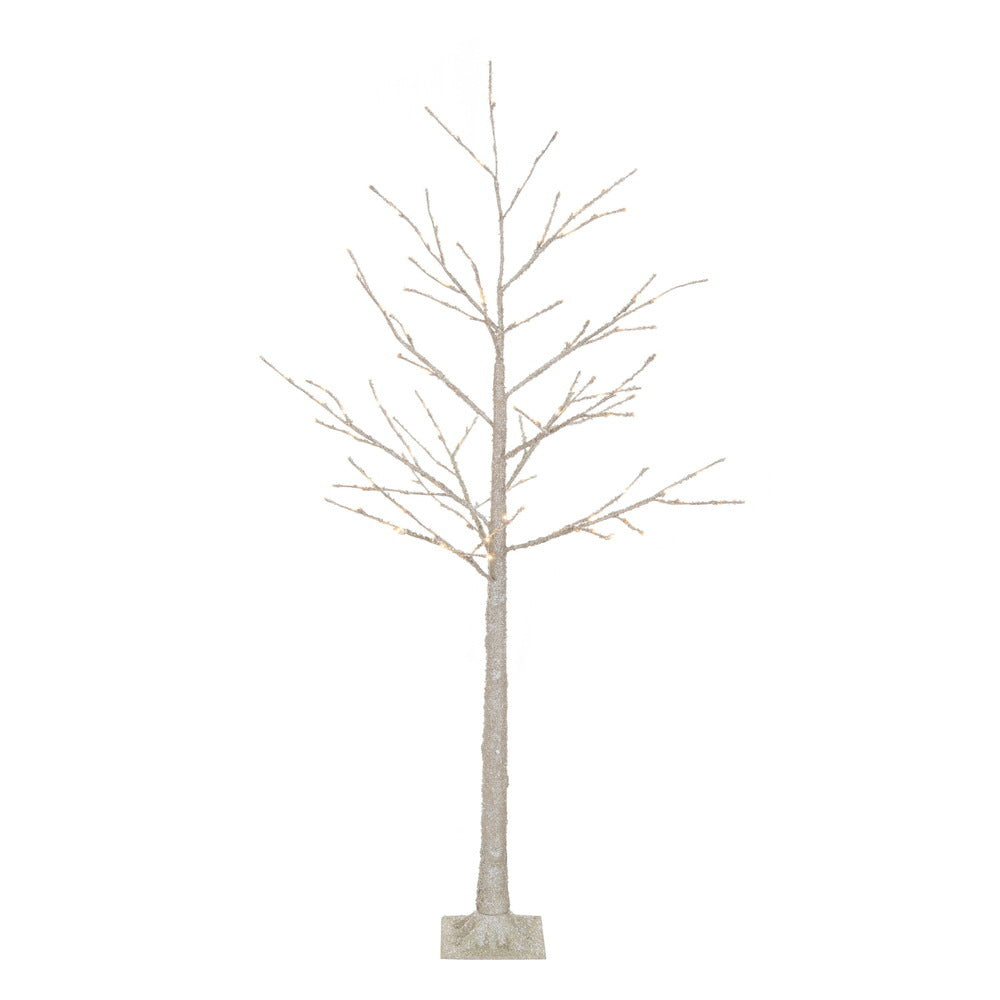 Champ Icy Twig Tree (Various Sizes)