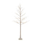 Champ Icy Twig Tree (Various Sizes)